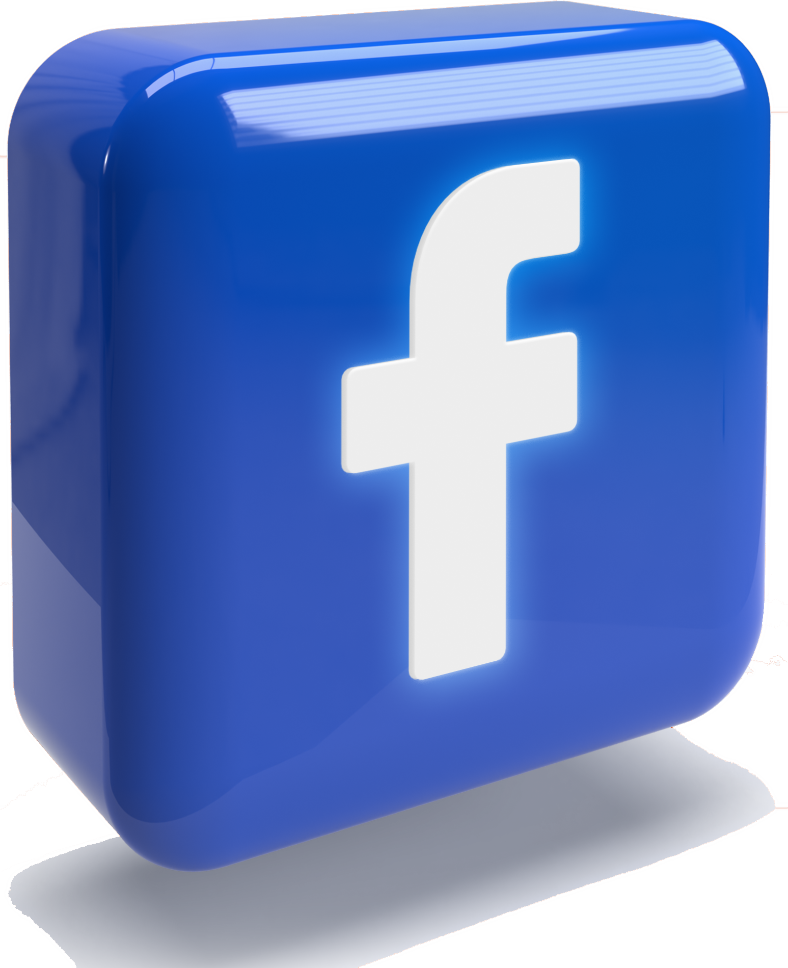 Facebook-Logo-3D-3.png